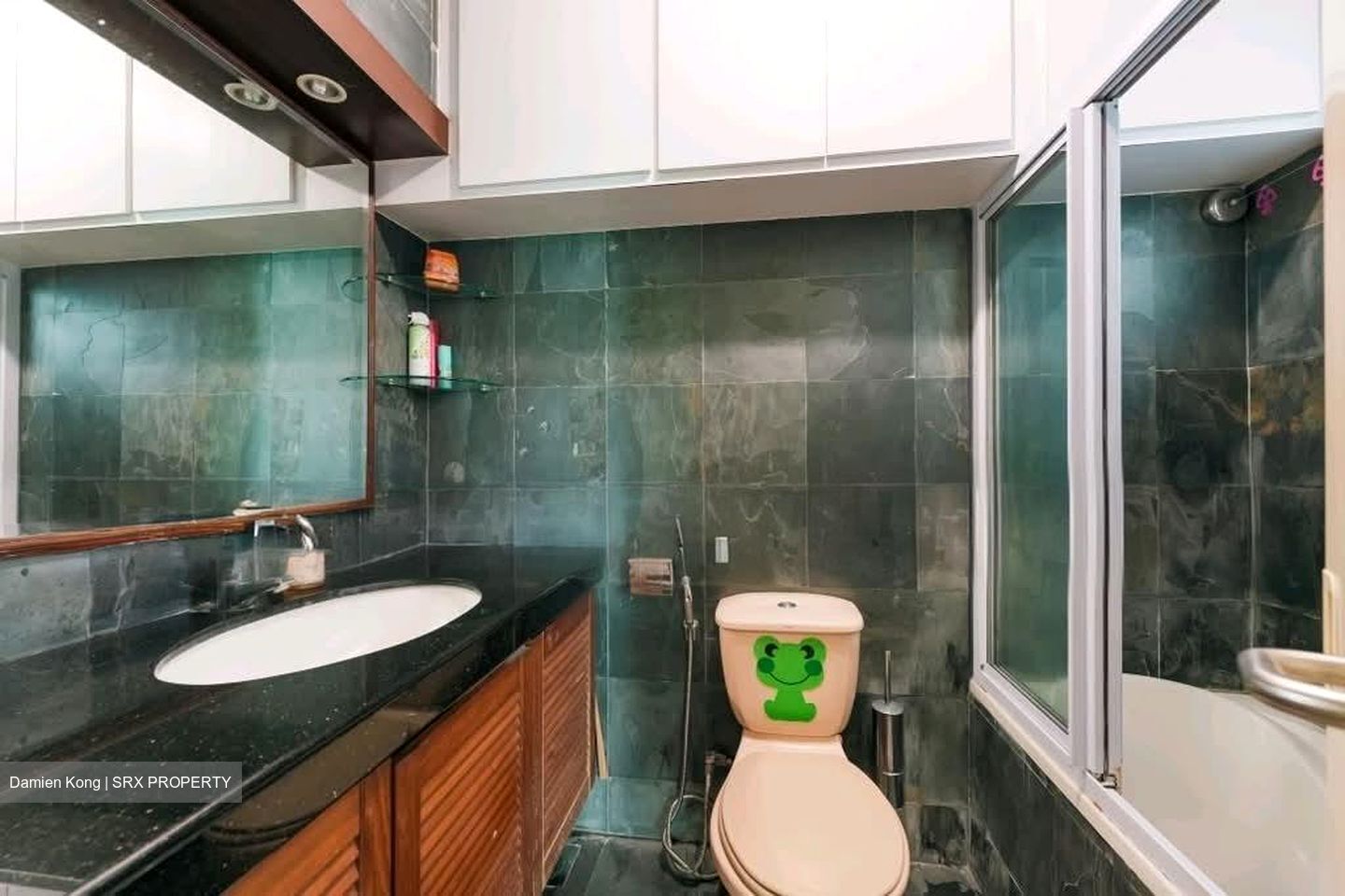 Edgefield Plains (Punggol),  #556465911